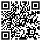 QR Code for Angie Davis in Winamac, IN 46996