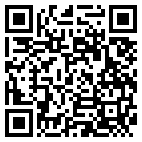 QR Code for B & B in New Albany, IN 47150
