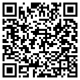 QR Code for Backs Vincent J Atty in Fort Wayne, IN 46802