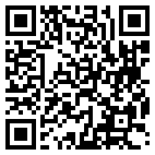 QR Code for Bauer's Service in Claypool, IN 46510