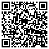 QR Code for Bdc Storage in Middletown, IN 47356