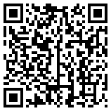 QR Code for Bensussen Deutsch & Associates in Indianapolis, IN 46204