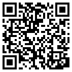 QR Code for Big Head Pizza in North Vernon, IN 47265