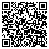 QR Code for Blaze Pizza in South Bend, IN 46617