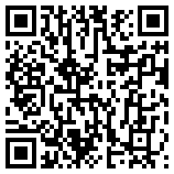 QR Code for Bledsoe & Sons in Floyds Knobs, IN 47119
