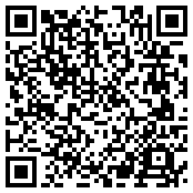 QR Code for Borkowski Collision Repair in Indianapolis, IN 46256