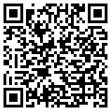QR Code for Gwenda L Breckler Do in Huntingburg, IN 47542