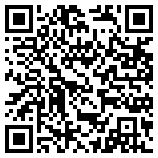 QR Code for Brent E Mutton Dds in Angola, IN 46703