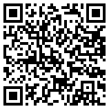QR Code for Robrock Construction in Huntington, IN 46750
