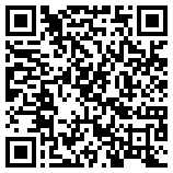 QR Code for Bulington Construction in Lafayette, IN 47905