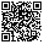 QR Code for Capri Pizza in Whiting, IN 46394