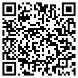 QR Code for Carmel Laboratory in Indianapolis, IN 46226