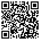 QR Code for Carpet Medic in Roann, IN 46974