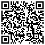 QR Code for Casey's General Store in Hebron, IN 46341