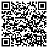 QR Code for Ceres Solutions in Sullivan, IN 47882
