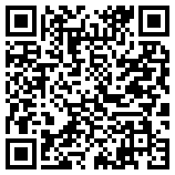 QR Code for Ceres Solutions Templeton in Templeton, IN 47986