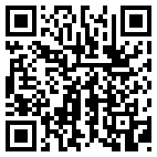 QR Code for Coller David A in Norman, IN 47264