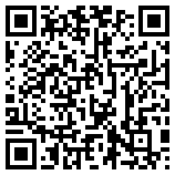 QR Code for Comcast in Aurora, IN 47001