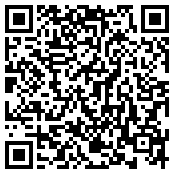 QR Code for County of Parke - Wic Program in Rockville, IN 47872