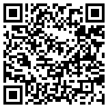 QR Code for Communityworks Inc in Indianapolis, IN 46229