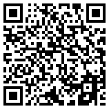 QR Code for Cooper Moon Coffee in Indianapolis, IN 46202