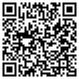 QR Code for Cracker Barrel Old Country Store in Kokomo, IN 46902