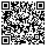 QR Code for Criss Cross in Logansport, IN 46947