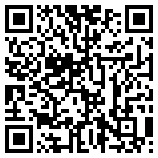QR Code for D & D Interiors in Jasper, IN 47546