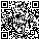 QR Code for Darlington Motors in Indianapolis, IN 46219
