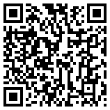 QR Code for Dave Mcbride Construction in Markle, IN 46770