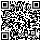 QR Code for Dave's Carpentry in Butler, IN 46721