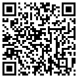 QR Code for David Wright Atty in Indianapolis, IN 46204