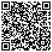 QR Code for Days Inn Portage - Reservations - World Wide Reservatio in Portage, IN 46368