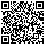 QR Code for Dbr Enterprises in Franklin, IN 46131