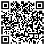 QR Code for Del Principe & Allie CPA PC in DEMOTTE, IN 46310