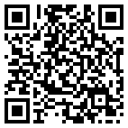 QR Code for Di Designs in Elkhart, IN 46514