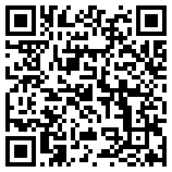 QR Code for Riehle James P in Lafayette, IN 47905