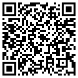 QR Code for Dinius Automotive Service Center in Indianapolis, IN 46226