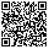 QR Code for Discover Properties in Indianapolis, IN 46220