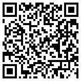 QR Code for Dish Network in CROWN POINT, IN 46307