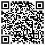 QR Code for Divine Properties in GRIFFITH, IN 46319