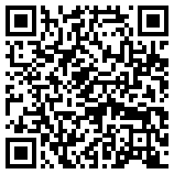 QR Code for Don's Appliance Repair in Warsaw, IN 46582