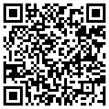 QR Code for Stanton D Dunn Dds in Scottsburg, IN 47170