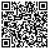 QR Code for Dustin S Newman Dds in Peru, IN 46970