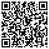 QR Code for E & B Paving in Anderson, IN 46016