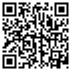 QR Code for Eclipse Hair Salon in New Albany, IN 47150