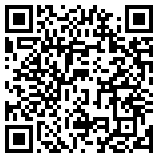 QR Code for Edward Jones Investments - Westfield in Westfield, IN 46074