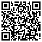 QR Code for Electric Prusak in Merrillville, IN 46410