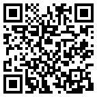 QR Code for Elmcroft in Muncie, IN 47304