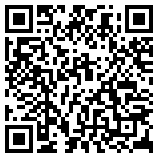 QR Code for Elrod C Robt Clu R in Wabash, IN 46992